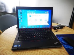 thinkpadibmt430（thinkpadi7条记
本多少钱）「thinkpadl430i7多少钱」