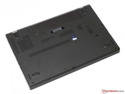 遐想
t560设置
怎么样（遐想
thinkpad t560）「遐想联想」