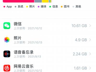 苹果8g内存扩大_苹果8g内存扩大还是

缩小「苹果8扩大内存要多少钱?」
