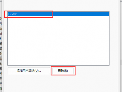 win11更改体系
账户（windows11怎么更改账户）「windows11更改账户名称」