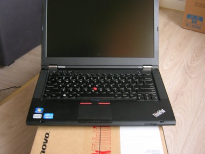 T430换屏（thinkpad t430 换屏）「t430换屏幕教程」