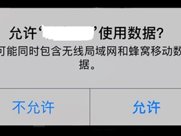 app提示毗连
伪装服务器（链接伪装）