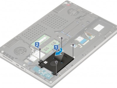 dellr430pcie槽位（dellr430内存插法）「dell r420内存插法」