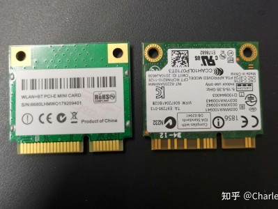 t430升级i7cpu（T430升级3740温度过高）「t430升级cpu能换多少」