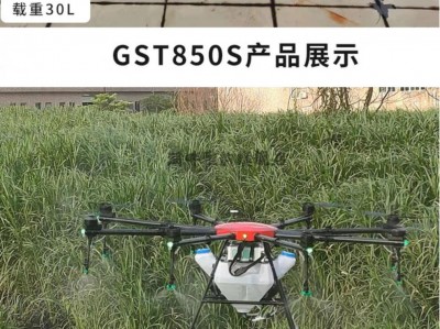 t40喷盘拆解（g4800换喷头）「g4800喷头怎么清洗」