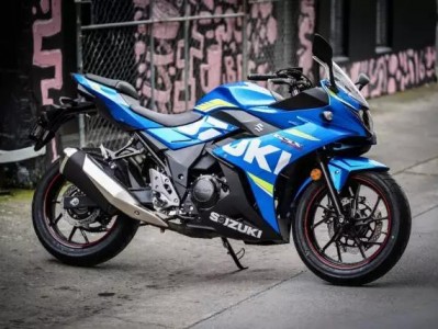 铃木gsxr250保养

（铃木gsx250r保养

周期）「铃木gsx250r保养周期表」