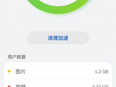 手机128g内存还是

卡怎么办（手机128g内存为什么很快就快满了）「为什么手机128g内存还卡顿」