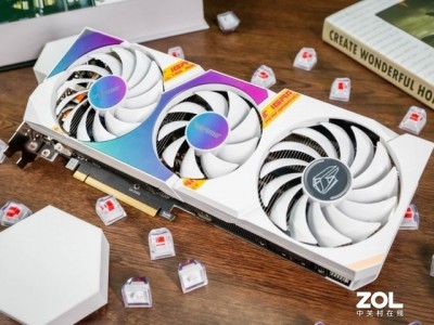 rtx3070哪一款好（rtx3070 测评）「rtx3070哪款性价比高」