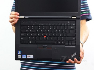 t430条记
本扩展多屏装备
（条记
本怎样
扩展表现
器,多屏表现
）「t430扩展坞怎么用」