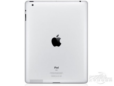 新ipad内存32g够用吗（新ipad 内存）「新ipad内存是多少」