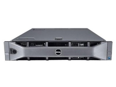 r430服务器网卡驱动（r440服务器装windows server2008）「r440服务器参数」