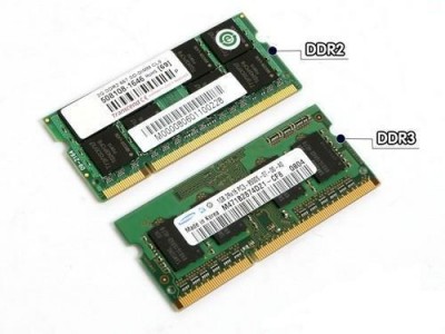 t400可以加ddr2（t400可以装固态硬盘吗）「t400能上单条8g内存吗」