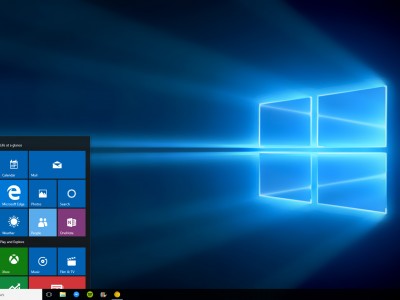 更改体系
win10图标（win10怎么更改体系
图标）「win10如何更改系统图标」