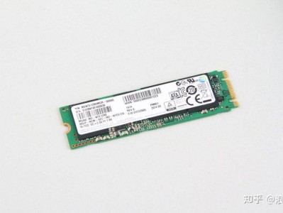 r932g内存（r9 390 4g 8g）「r9 390 8g相当于」