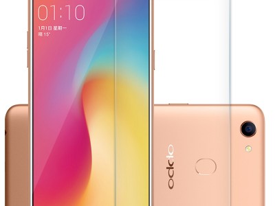 关于oppoa73内存64g多少钱的信息