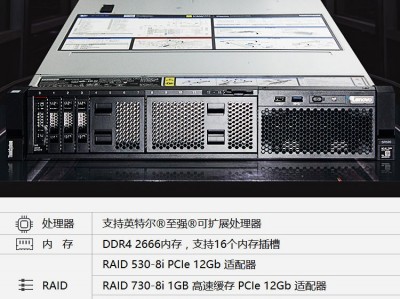 戴尔工作站表现
（戴尔工作站表现
器接口）「戴尔工作站指示灯诊断」