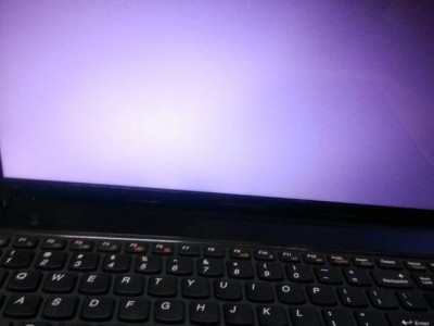 win10不进体系
黑屏（win10进不了系同一
直黑屏）「win10进不了系统一直黑屏」