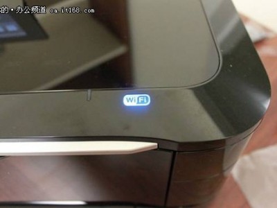 mg7780毗连
wifi不乐成
（mg7780设置wifi）「mg7780怎么连接无线」