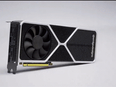 神州rtx3080（神州rtx3050怎么样）「神舟rtx3080」