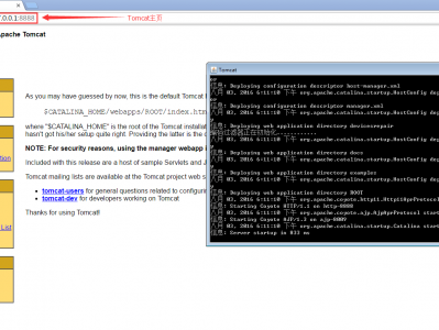 服务器怎么启动tomcat服务器（启动tomcat服务器碰到
题目
）「如何启动tomcat服务器」