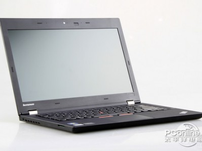 遐想
t430三维（遐想
t430表面
先容
）「遐想联想」