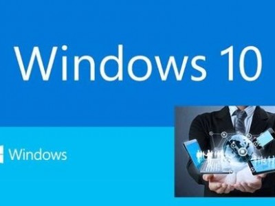 win10体系
前后对比（win11 win10对比）「win10系统对比」