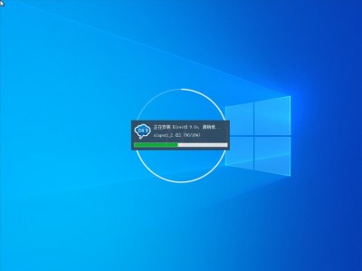 win10杀毒影响体系
（window10体系
杀毒）「win10杀毒能力」