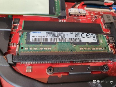 板载16G内存升级32G（板载16g内存升级32g内存多少钱）「16g板载内存是什么意思」