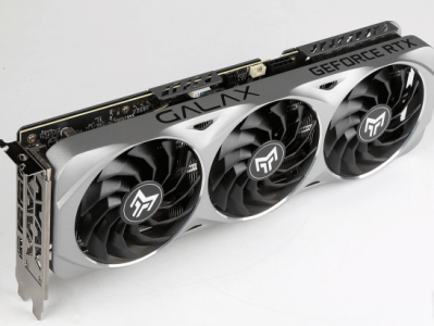 rtx3060那边

有卖（rtx3060ti那边

买）「rtx3060哪里买」