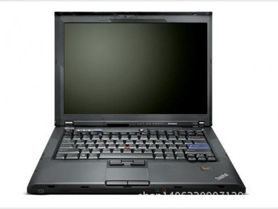 遐想
t400主动
关机（遐想
thinkpad关机主动
重启）「联想thinkpad关机自动重启」