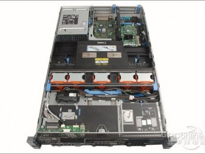 戴尔r830服务器尺寸（dell r810服务器）「戴尔r830服务器配置」