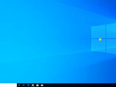 win10体系
何时推出（win10体系
推出日期）「win10体系结构选什么」