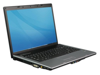 t500条记
本和t400（thinkpadt500和w500区别）「联想t400和t500哪个好」