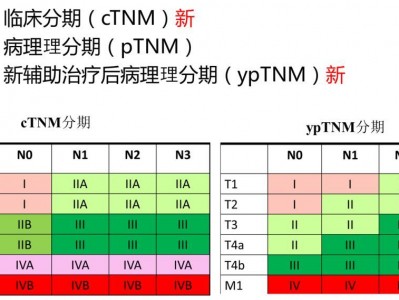 胃癌术前分期t4（胃癌术前分期T3N1M0,要等半个月手术）「胃癌 分期t4手术后可以活几年」