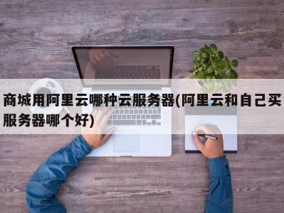 云服务器ecs哪家售后好（云服务器ecs利用
教程）「ecs云服务器价格」