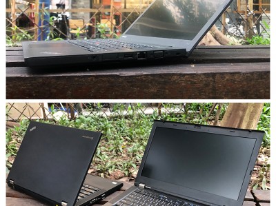 遐想
t440条记
本代价
多少（遐想
t440条记
本代价
多少钱一台）「联想 遐想 幻想」