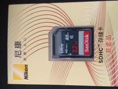 32g内存卡可用（32g内存卡能存多久）「32g内存卡能用几天」