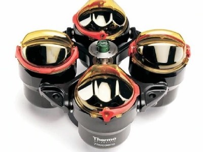 thermofishert4（thermofisher是哪个国家的）「thermofc」