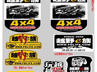 r330与l310的简单

先容
「r330与l805」