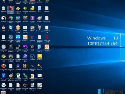 win10服务器版下载（windows 2019服务器版下载）「win10服务器版本下载」