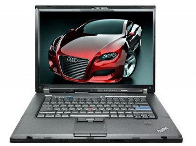 遐想
t400条记
本灯管改led（遐想
thinkpad条记
本换灯管视频）「联想thinkpad笔记本换灯管视频」