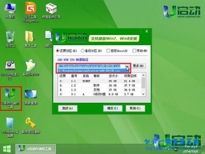 t550装win10的简单

先容
「t5500 win10」