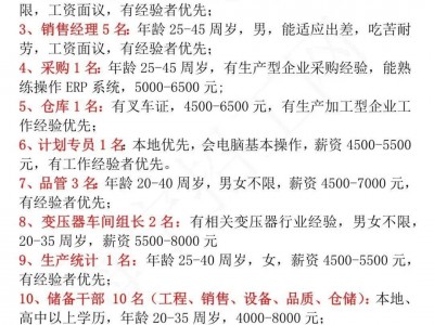 海宁卫生体系
雇用
2016（海宁卫生体系
雇用
信息2023）「海宁卫生系统招聘信息」