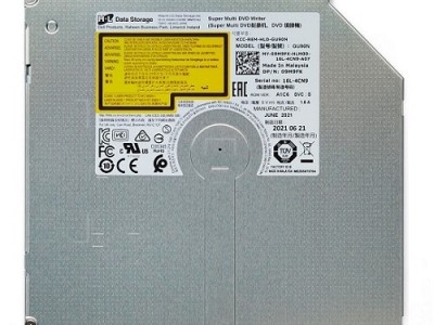 戴尔t7920故障多（dell790故障灯打扫


）「dell790故障灯排除」