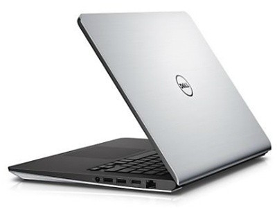 戴尔3480网卡驱动（dell380网卡驱动）「戴尔3543网卡驱动」