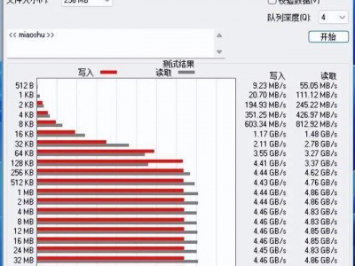 ps5最高配4t固态硬盘（ps5 1tb固态硬盘）「ps5固态硬盘多大」