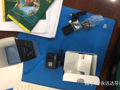 GOpro7用64G内存卡能录多久的简单

先容
