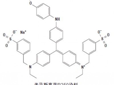 小小r250颜色（R250是什么颜色）「小小rng」