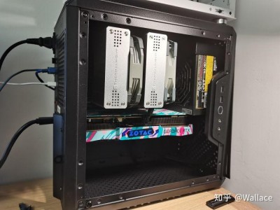 振华g550能带rtx3080（振华leadex g550w）「振华g550能当650w吗」