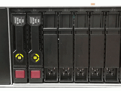 hp388安装2008体系
（hpdl388g7安装体系
2008）「hp388安装系统步骤」